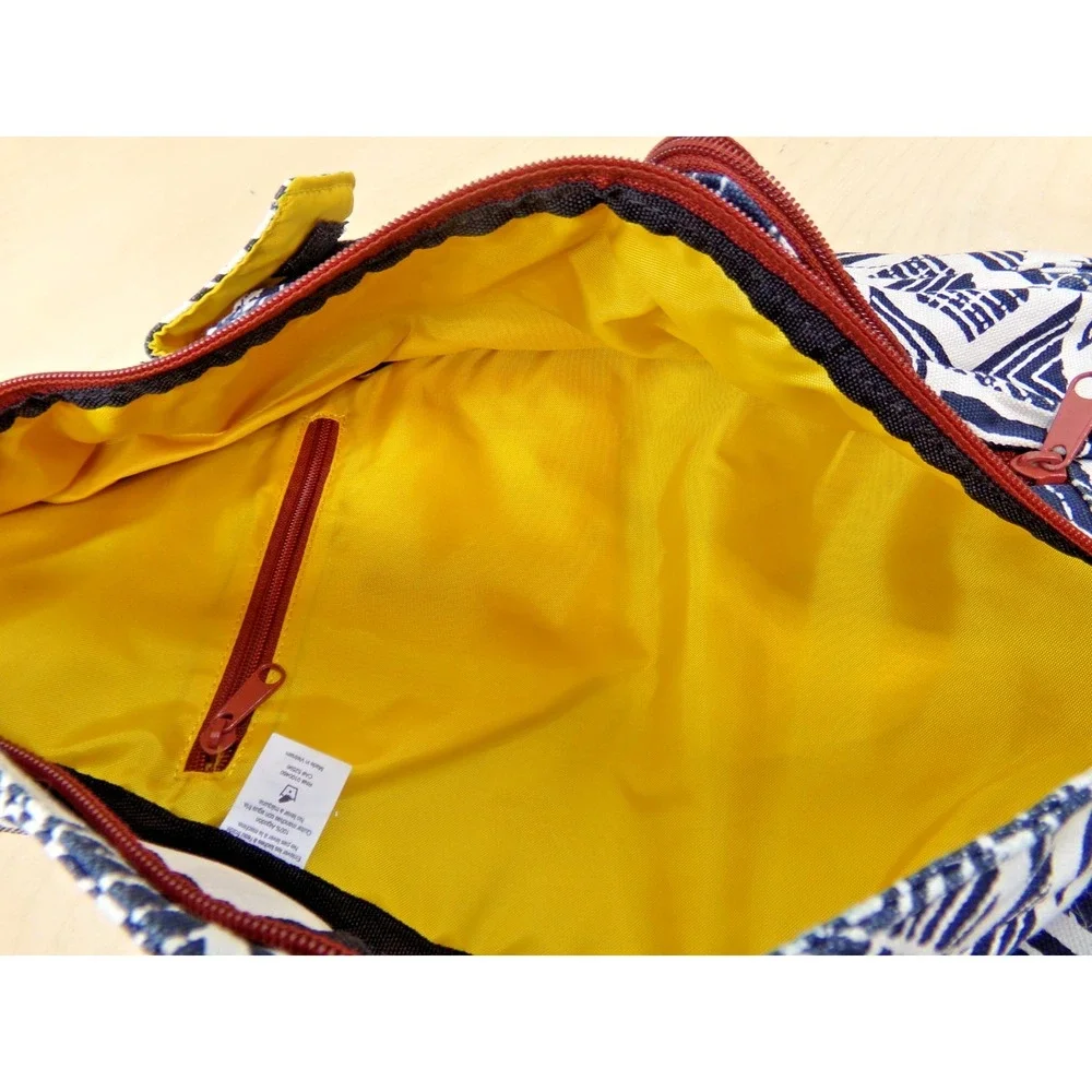 Kavu rope sling